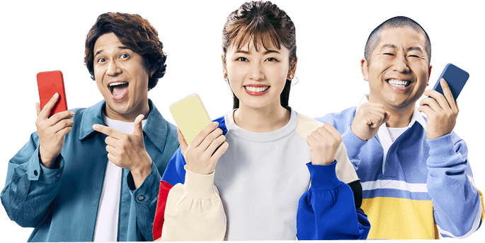 電子コミック大賞2026エントリー 男性部門