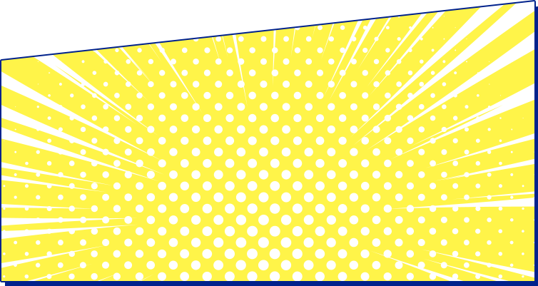 電子コミック大賞2026エントリー 男性部門