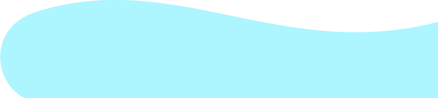 電子コミック大賞2026エントリー 男性部門