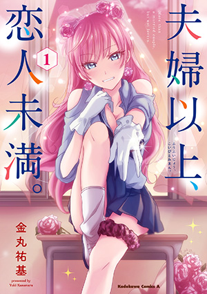 書影