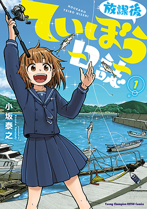 書影