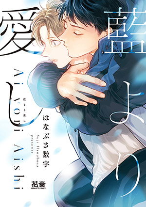 書影