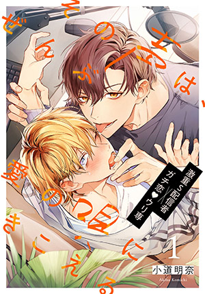 書影