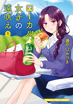 書影
