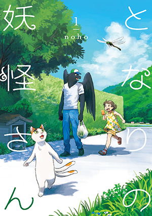 書影
