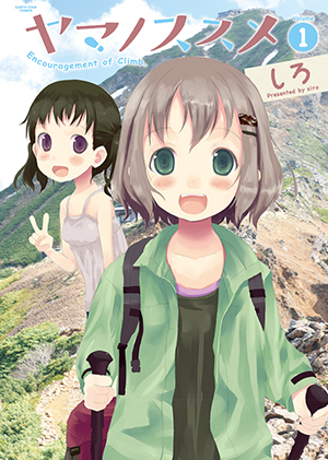書影