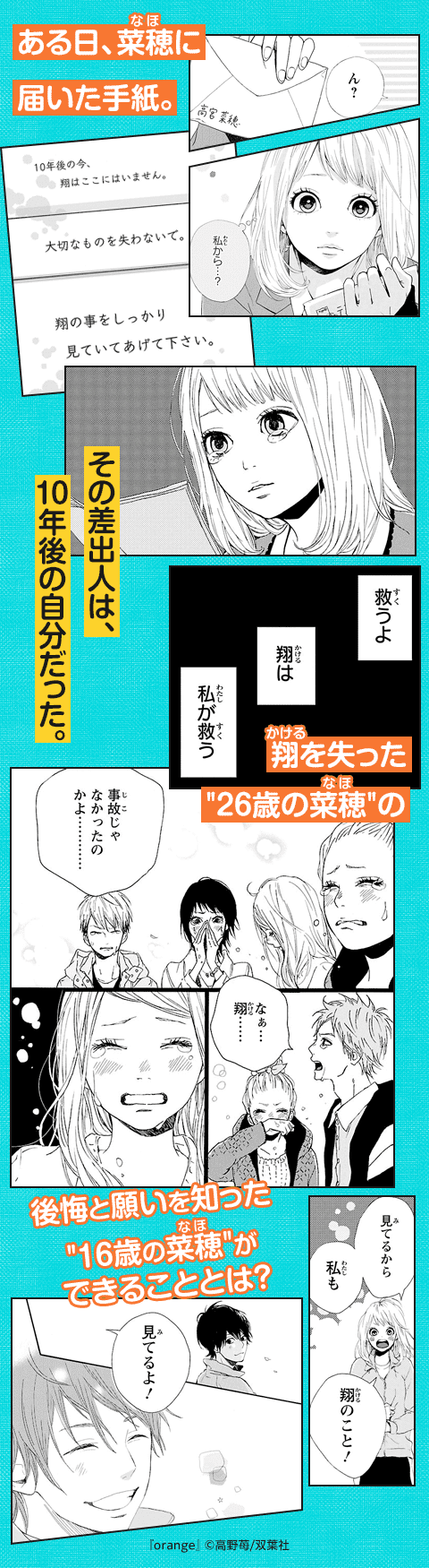 コマサム