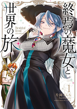 書影