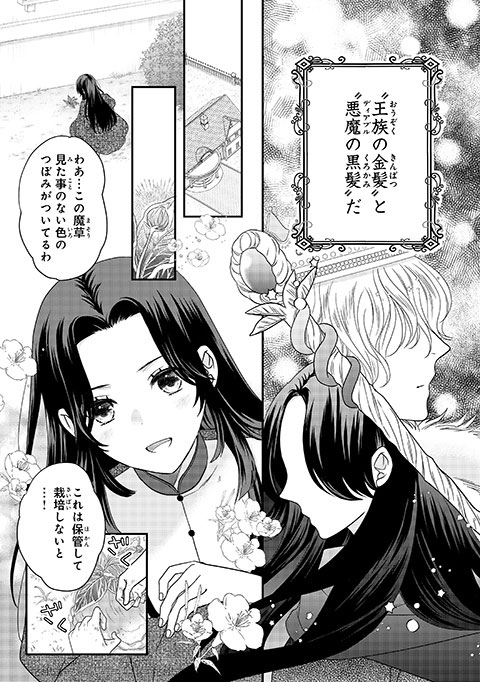 koma3
