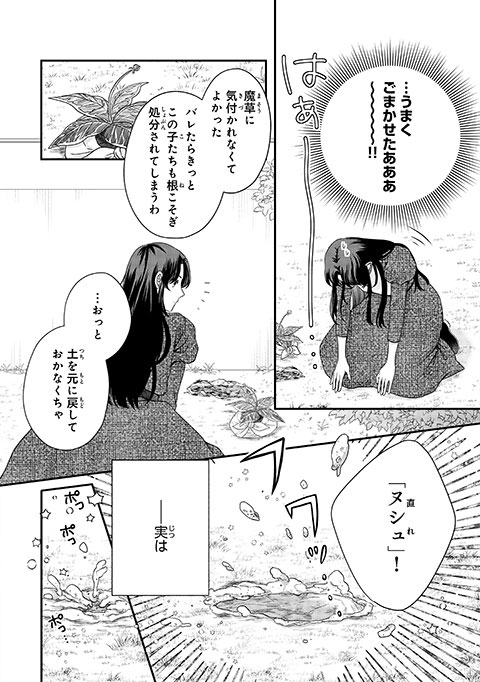 koma12