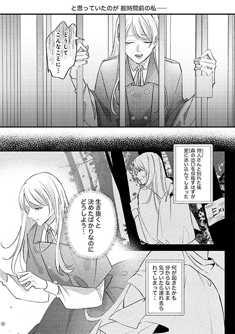 koma14