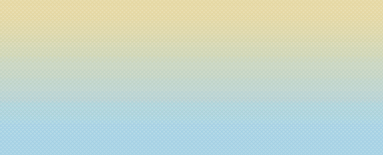 エモジャケセレクション