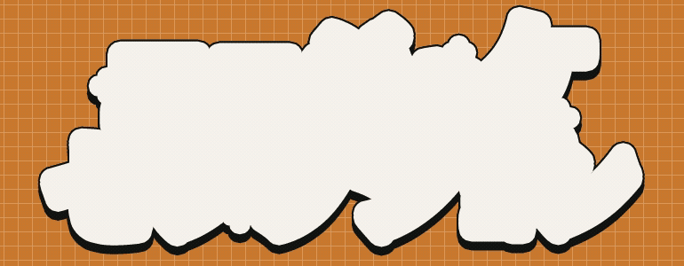 エモジャケセレクション