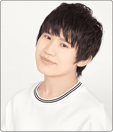 葉山翔太