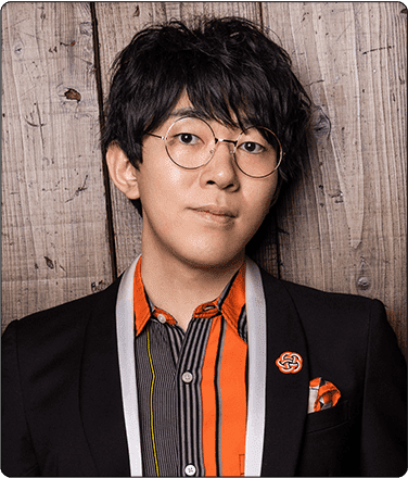小野友樹