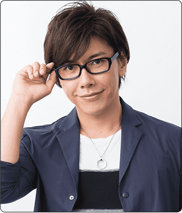 佐藤拓也