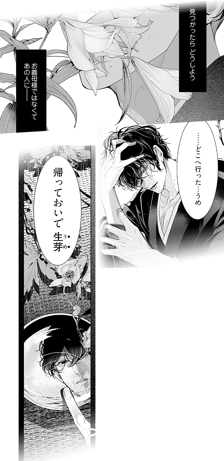 コマサム