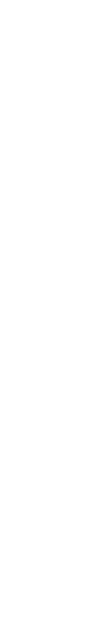 本当のことを伝えたら