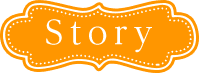 story