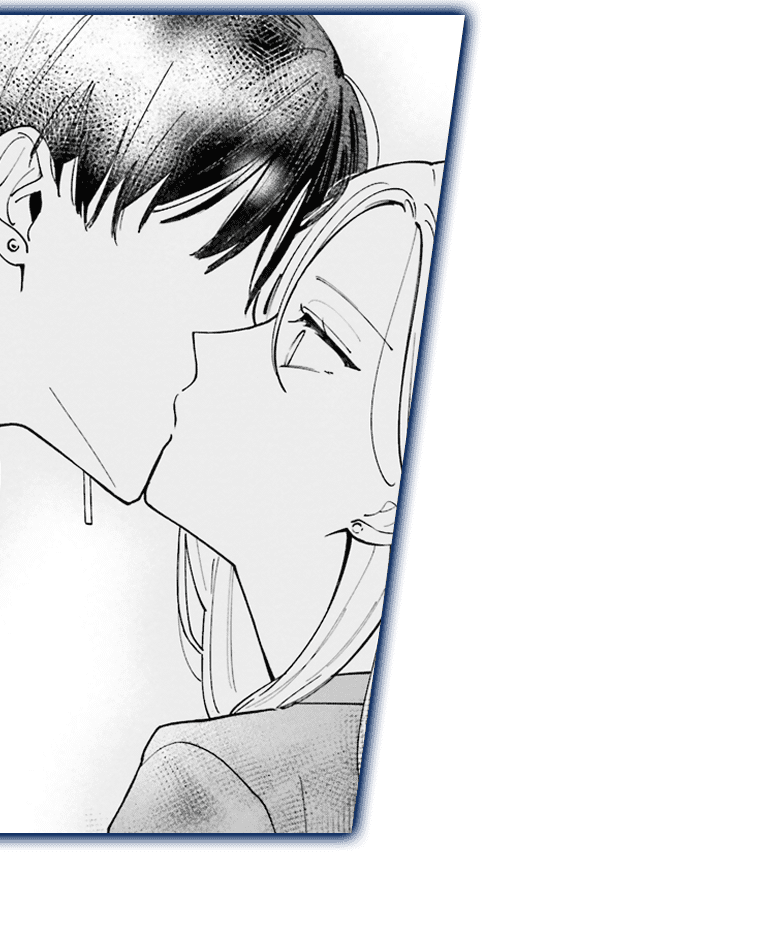 koma22