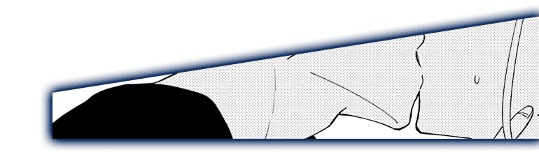 koma27