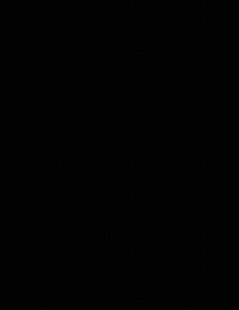 koma_main