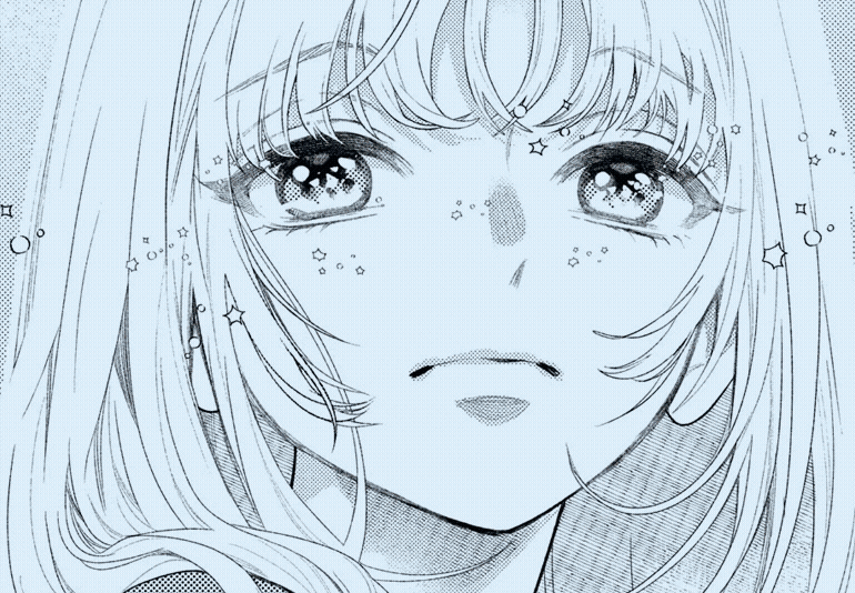 神きゅん新刊まつり『宝石箱に愛をつめよう』配信記念!みきもと凜先生の宝石のような作品が大集合特集!