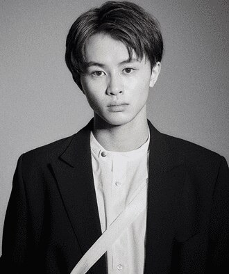 草川拓弥さん画像