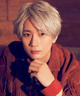 CV: 江口拓也さん