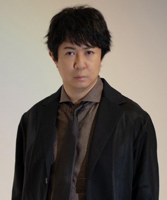 CV: 杉田智和さん