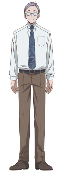 細井雅彦