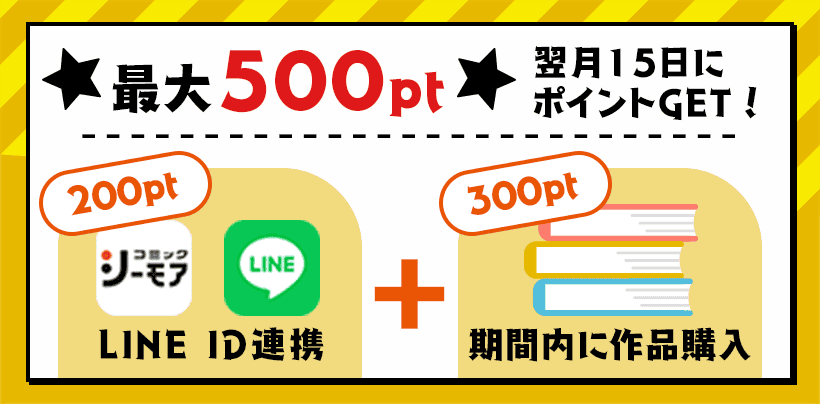 エントリーで翌月15日ポイントGET