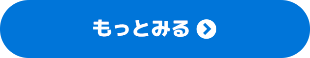 もっと見る
