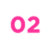02
