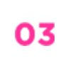 03