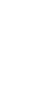 ↓