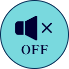 OFF