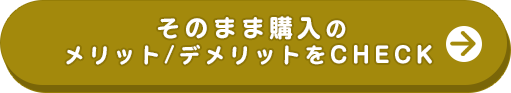 そのまま購入のメリット/デメリットをCHECK