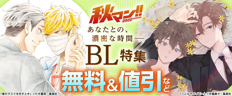 Pdkuaby4 Ep6ym Pdkuaby4 Ep6ym