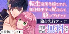 ショコラシュクレ　独占先行フェア