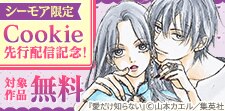 ヒューマンドラマ＆ラブストーリー特集