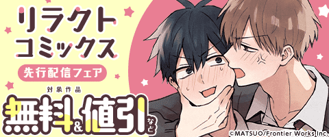 30 BL本まとめ売り　ボーイズラブコミックス　BOYS LOVE COMICS 30 BL本まとめ売り ボーイズラブコミックス BOYS LOVE COMICS 漫画