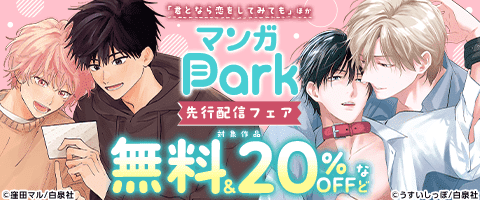 ③BL本まとめ売り　ボーイズラブコミックス　BOYS LOVE COMICS BLコミック まとめ売り ボーイズラブ｜Yahoo!フリマ（旧PayPay