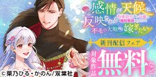 新刊配信フェア