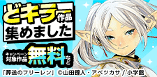 読んで損なし！どキラー作品集めました（シーモア限定）