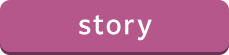 story