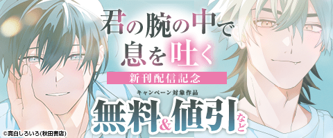 ①BL本まとめ売り　ボーイズラブコミックス　BOYS LOVE COMICS 32 BL本まとめ売り ボーイズラブコミックス BOYS LOVE COMICS 漫画