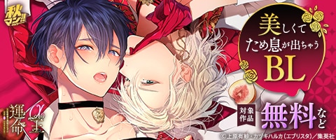 BL（ボーイズラブ）｜漫画多すぎ！業界最大級のコミックシーモア