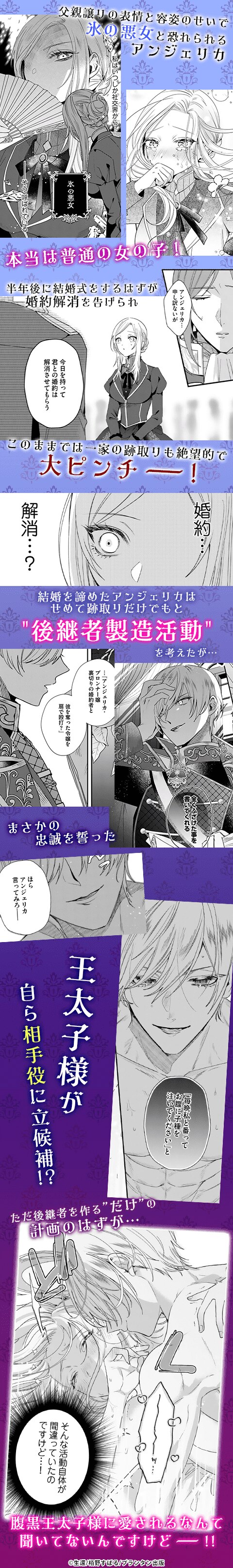 悪女（と誤解される私）が腹黒王太子様の愛され妃になりそうです!?１１
