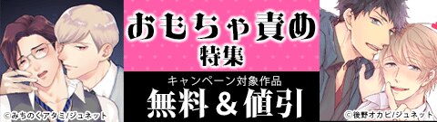 おもちゃ責め特集